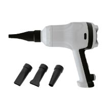 LIQUID ELEMENTS CAR WASH DRYER TURBO DRY 1200W