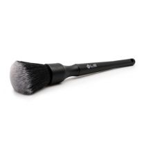 LIQUID ELEMENTS BLACK BRUSH ULTRA SOFT XL