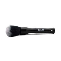 LIQUID ELEMENTS BLACK BRUSH ULTRA SOFT S