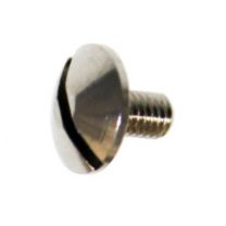 carcare24.eu Z‐SPZ010008A Tornador screw 3
