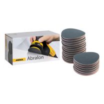 carcare24.eu 8A20302098 Mirka abralon 77mm p3000