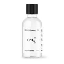 KOCH CHEMIE CR0.01 CERAMIC RIMS COATING 30ML