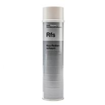 KOCH CHEMIE RFS REIFENSCHAUM TIRE FOAM CLEANER 600ML