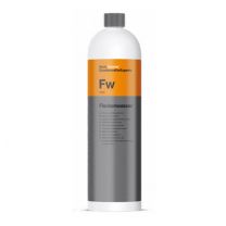 KOCH CHEMIE FW FLECKENWASSER STAIN REMOVER 1L