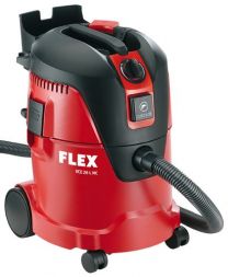 carcare24.eu 405.426 flex vce 26 mc professional water vacuumer