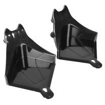 CarCare24.eu 9998216 koch chemie hose and cable guard 2 pack