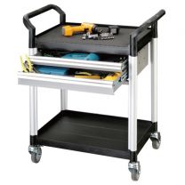 TOOL TROLLEY KR_120S