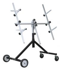 WORK STAND KR_2832