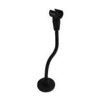 carcare24.eu 35257 scangrip flexible arm with magnet for line light