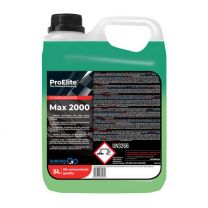 carcare24.eu ProElite Max 2000 5l