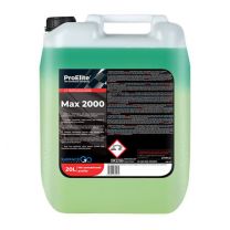 carcare24.eu ProElite Max 2000 20l
