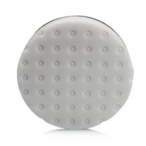 LAKE COUNTRY CCS PAD 4 INCH WHITE