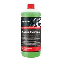 carcare24.eu pro elite active formula 1l
