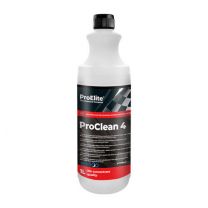 carcare24.eu pro elite pro clean 4 1l