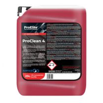 carcare24.eu pro elite pro clean 4 25l