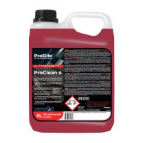 carcare24.eu pro elite pro clean 4 5l