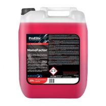 carcare24.eu pro elite nano factor 20l