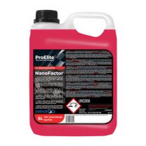 carcare24.eu pro elite nano factor 5l