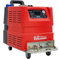 OPTIMA STEAMER XDM PKG 115 60HZ