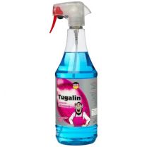carcare24.eu AS-1-D tuga chemie alu teufel special wheel cleaner 1l
