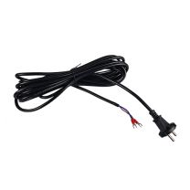 carcare24.eu 373478 flex cable red 230v