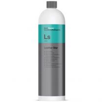 carecare24.eu 238001 koch chemie ls leather star 1000ml