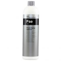 carecare24.eu 285001 koch chemie fse finish spraykoch chemie fse finish spray 1000ml