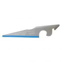 carwrapfolie.nl 18 051 titan tool