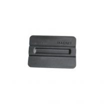 CarWrapFolie.nl 18 090 Magnet Squeegee