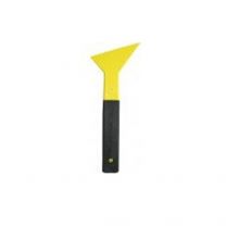 SLIM FOOT FOR CAR GLASS