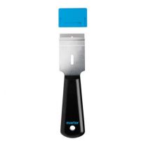 carwrapfolie.nl 46144.021 martor scraper argentax glass scraper