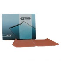 CarCare24.eu 2976067 Mirka Impro Flexibel 130 x 170mm P1500