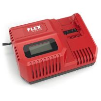 ChemicalGuys.eu-417882-Flex-VC-6-Battery-Charger