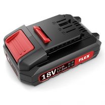 ChemicalGuys.eu-445_886-Flex-VC-6-Battery-2.5AH