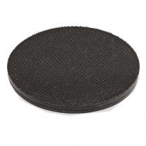 CarCare24.eu 492361 FLEX PXE BACKING PLATE D75 