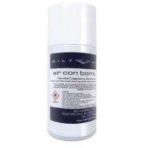 ChemicalGuys.eu 531 bilthamber air con bomb citrus