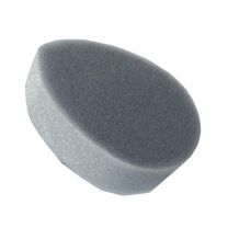 ChemicalGuys.eu 532 bilthamber app pad 1 item