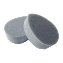 ChemicalGuys.eu 533 bilthamber app pads 5 items