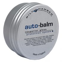 ChemicalGuys.eu 534 bilthamber auto balm 50ml