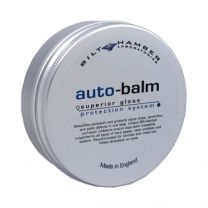 ChemicalGuys.eu 535 bilthamber auto balm 250ml