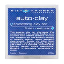 ChemicalGuys.eu-BHACS-Bilt-Hamber-auto-clay-soft