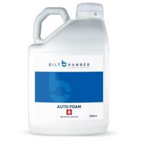 ChemicalGuys.eu 539 bilthamber auto foam 5000ml