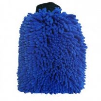 ChemicalGuys.eu 541 bilthamber auto mitt