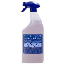 ChemicalGuys.eu 543 bilthamber auto wheel 1000ml