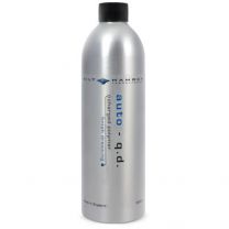 ChemicalGuys.eu 545 bilthamber auto qd 500ml