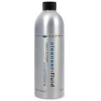 ChemicalGuys.eu 546 bilthamber cleanser fluid 500ml