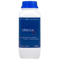 ChemicalGuys.eu 548 bilthamber deox c 1000 gram