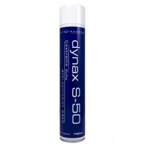 ChemicalGuys.eu 554 bilthamber dynax s50 750ml