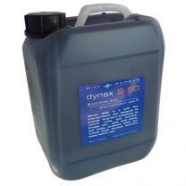 ChemicalGuys.eu 555 bilthamber dynax s50 5 5000ml