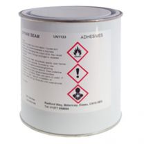 ChemicalGuys.eu 556 bilthamber dynax seam 1000ml
